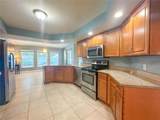 707 Powder Horn Row - Photo 8