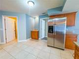 707 Powder Horn Row - Photo 9
