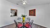 6146 Mission Drive - Photo 10