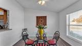 6146 Mission Drive - Photo 11