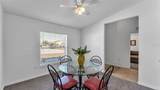 6146 Mission Drive - Photo 12