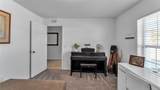 6146 Mission Drive - Photo 13