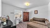 6146 Mission Drive - Photo 14