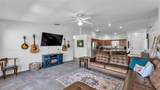 6146 Mission Drive - Photo 15