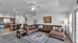 6146 Mission Drive - Photo 16