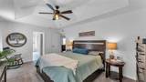 6146 Mission Drive - Photo 17