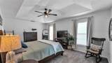 6146 Mission Drive - Photo 18