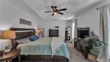 6146 Mission Drive - Photo 19