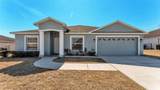 6146 Mission Drive - Photo 2