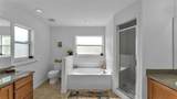6146 Mission Drive - Photo 20