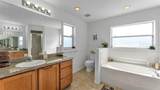 6146 Mission Drive - Photo 21