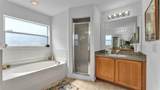 6146 Mission Drive - Photo 22