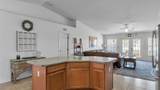 6146 Mission Drive - Photo 23