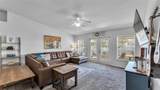 6146 Mission Drive - Photo 24