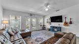 6146 Mission Drive - Photo 25