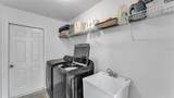 6146 Mission Drive - Photo 26