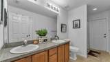 6146 Mission Drive - Photo 27