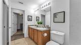 6146 Mission Drive - Photo 28
