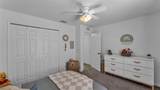 6146 Mission Drive - Photo 29