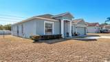 6146 Mission Drive - Photo 3