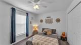6146 Mission Drive - Photo 30
