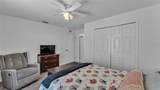 6146 Mission Drive - Photo 31