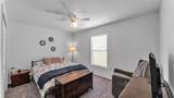 6146 Mission Drive - Photo 32