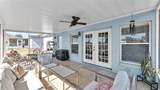 6146 Mission Drive - Photo 33