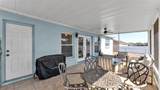 6146 Mission Drive - Photo 34