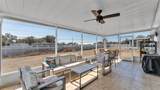 6146 Mission Drive - Photo 35