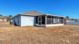 6146 Mission Drive - Photo 36