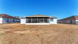 6146 Mission Drive - Photo 37