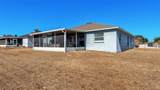 6146 Mission Drive - Photo 38