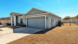 6146 Mission Drive - Photo 4