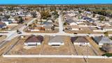 6146 Mission Drive - Photo 40