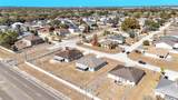 6146 Mission Drive - Photo 41