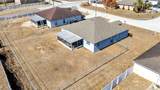 6146 Mission Drive - Photo 42