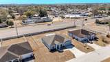 6146 Mission Drive - Photo 43