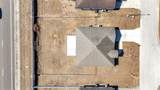 6146 Mission Drive - Photo 44