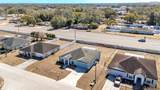 6146 Mission Drive - Photo 45