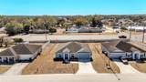 6146 Mission Drive - Photo 46
