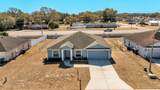6146 Mission Drive - Photo 47