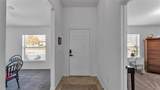 6146 Mission Drive - Photo 5