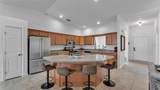 6146 Mission Drive - Photo 6