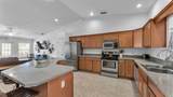 6146 Mission Drive - Photo 7