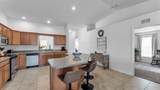 6146 Mission Drive - Photo 8