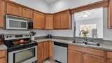 6146 Mission Drive - Photo 9