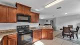 2447 Torrens Drive - Photo 10