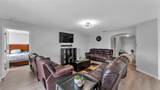 2447 Torrens Drive - Photo 11