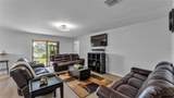 2447 Torrens Drive - Photo 12